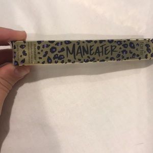 Tarte Maneater Voluptuous Mascara